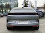 Polestar 4 Long range Single motor 100kWh | Pilot & Plus pack | Harman&Kardon