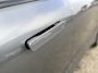 Polestar 4 Long range Single motor 100kWh | Pilot & Plus pack | Harman&Kardon