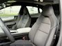 Polestar 4 Long range Single motor 100kWh | Pilot & Plus pack | Harman&Kardon