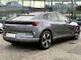 Polestar 4 Long range Single motor 100kWh | Pilot & Plus pack | Harman&Kardon