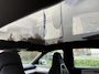 Polestar 4 Long range Single motor 100kWh | Pilot & Plus pack | Harman&Kardon