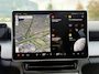 Polestar 4 Long range Single motor 100kWh | Pilot & Plus pack | Harman&Kardon