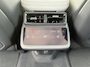Polestar 4 Long range Single motor 100kWh | Pilot & Plus pack | Harman&Kardon