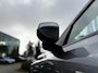Polestar 4 Long range Single motor 100kWh | Pilot & Plus pack | Harman&Kardon
