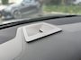 Polestar 4 Long range Single motor 100kWh | Pilot & Plus pack | Harman&Kardon