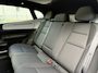 Polestar 4 Long range Single motor 100kWh | Pilot & Plus pack | Harman&Kardon