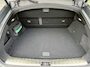 Polestar 4 Long range Single motor 100kWh | Pilot & Plus pack | Harman&Kardon