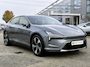 Polestar 4 Long range Single motor 100kWh | Pilot & Plus pack | Harman&Kardon