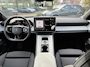 Polestar 4 Long range Single motor 100kWh | Pilot & Plus pack | Harman&Kardon