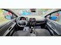 Renault Clio 0.9 TCe Life 90PK Airco Cruise Bleutooth NAP Trekhaak