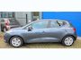 Renault Clio 0.9 TCe Life 90PK Airco Cruise Bleutooth NAP Trekhaak