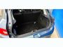 Renault Clio 0.9 TCe Life 90PK Airco Cruise Bleutooth NAP Trekhaak