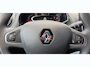 Renault Clio 0.9 TCe Life 90PK Airco Cruise Bleutooth NAP Trekhaak