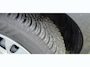 Renault Clio 0.9 TCe Life 90PK Airco Cruise Bleutooth NAP Trekhaak