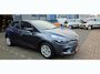 Renault Clio 0.9 TCe Life 90PK Airco Cruise Bleutooth NAP Trekhaak