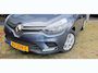 Renault Clio 0.9 TCe Life 90PK Airco Cruise Bleutooth NAP Trekhaak