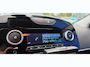 Renault Clio 0.9 TCe Life 90PK Airco Cruise Bleutooth NAP Trekhaak