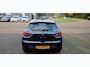 Renault Clio 0.9 TCe Life 90PK Airco Cruise Bleutooth NAP Trekhaak