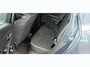 Renault Clio 0.9 TCe Life 90PK Airco Cruise Bleutooth NAP Trekhaak