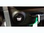 Renault Clio 0.9 TCe Life 90PK Airco Cruise Bleutooth NAP Trekhaak