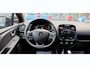 Renault Clio 0.9 TCe Life 90PK Airco Cruise Bleutooth NAP Trekhaak