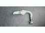 Renault Clio 0.9 TCe Life 90PK Airco Cruise Bleutooth NAP Trekhaak