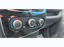 Renault Clio 0.9 TCe Life 90PK Airco Cruise Bleutooth NAP Trekhaak