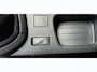 Renault Clio 0.9 TCe Life 90PK Airco Cruise Bleutooth NAP Trekhaak