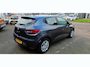 Renault Clio 0.9 TCe Life 90PK Airco Cruise Bleutooth NAP Trekhaak