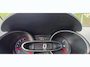 Renault Clio 0.9 TCe Life 90PK Airco Cruise Bleutooth NAP Trekhaak