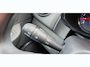 Renault Clio 0.9 TCe Life 90PK Airco Cruise Bleutooth NAP Trekhaak