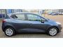 Renault Clio 0.9 TCe Life 90PK Airco Cruise Bleutooth NAP Trekhaak