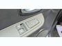 Renault Clio 0.9 TCe Life 90PK Airco Cruise Bleutooth NAP Trekhaak