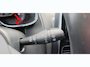 Renault Clio 0.9 TCe Life 90PK Airco Cruise Bleutooth NAP Trekhaak