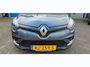 Renault Clio 0.9 TCe Life 90PK Airco Cruise Bleutooth NAP Trekhaak