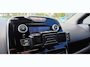 Renault Clio 0.9 TCe Life 90PK Airco Cruise Bleutooth NAP Trekhaak