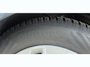 Renault Clio 0.9 TCe Life 90PK Airco Cruise Bleutooth NAP Trekhaak