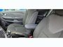 Renault Clio 0.9 TCe Life 90PK Airco Cruise Bleutooth NAP Trekhaak