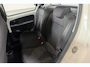 Skoda Citigo 1.0 Grt. Active