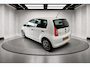 Skoda Citigo 1.0 Grt. Active
