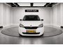 Skoda Citigo 1.0 Grt. Active