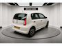 Skoda Citigo 1.0 Grt. Active