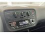 Skoda Citigo 1.0 Grt. Active