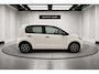 Skoda Citigo 1.0 Grt. Active