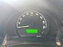 Skoda Citigo 1.0 Grt. Active