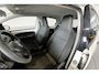 Skoda Citigo 1.0 Grt. Active