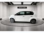 Skoda Citigo 1.0 Grt. Active