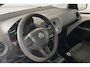 Skoda Citigo 1.0 Grt. Active