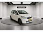 Skoda Citigo 1.0 Grt. Active