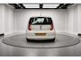 Skoda Citigo 1.0 Grt. Active